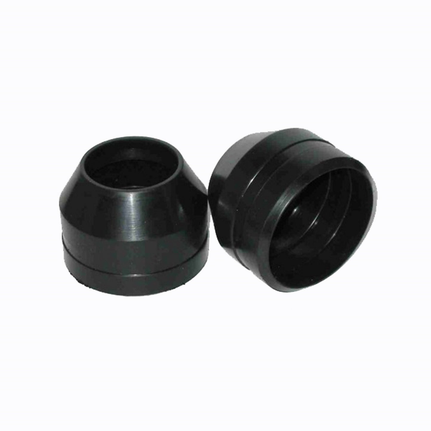 31.75x42.8x7.6 Ari Fork Oil Seals