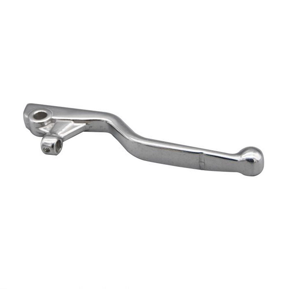 KTM SX85 03-12 Bike It Brake Lever Alloy