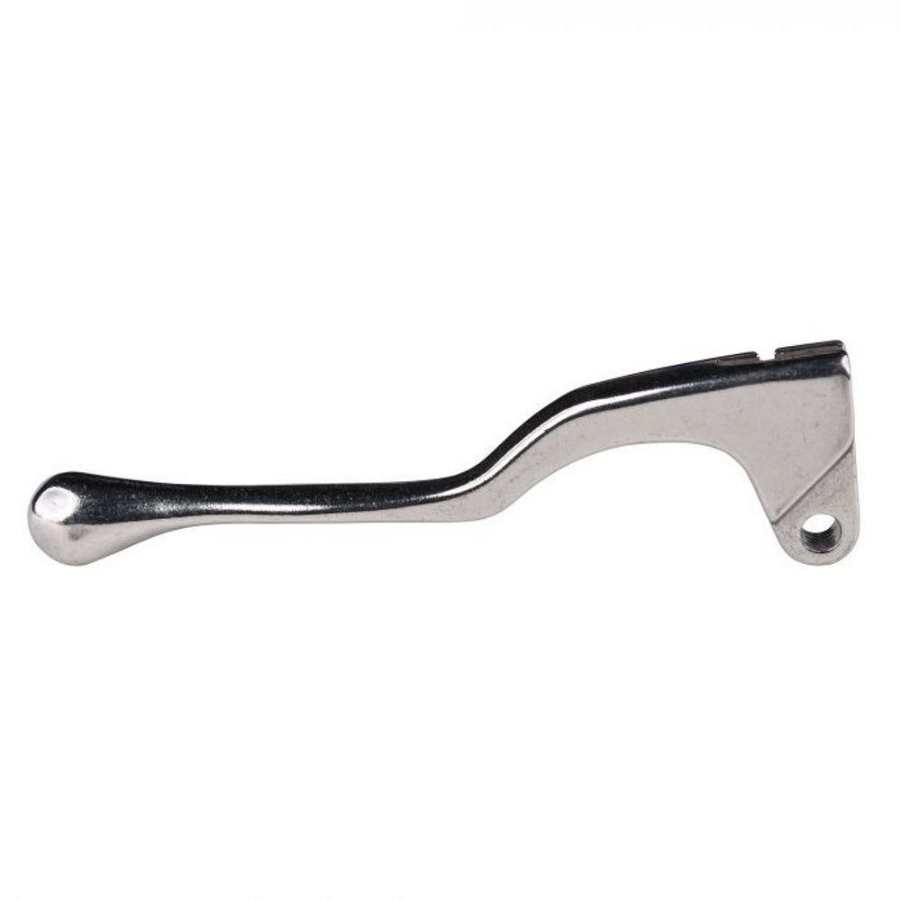 Honda CRF100F 04-12 Bike It Clutch Lever Alloy