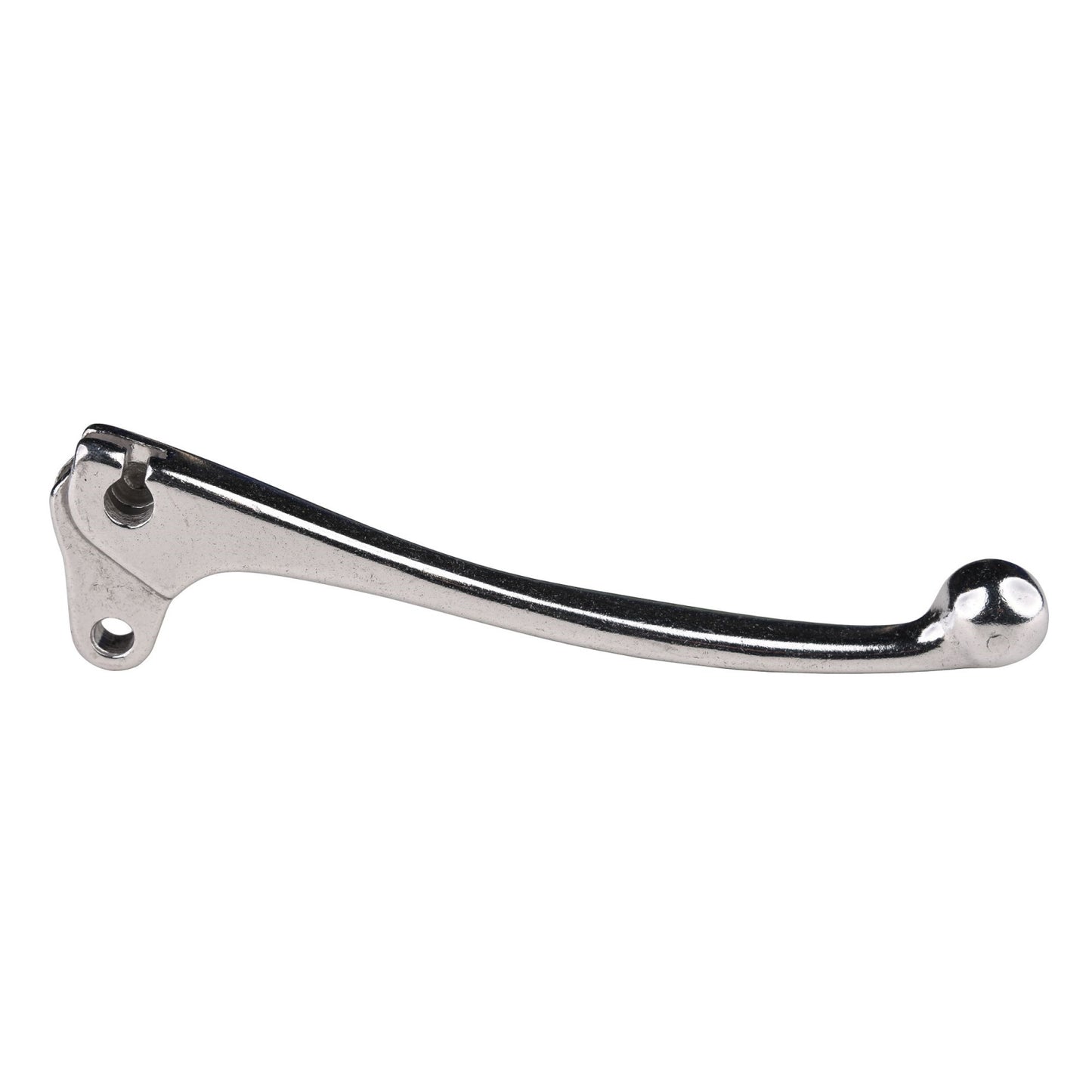 Kawasaki KX60 93-99 Bike It Clutch Lever Alloy