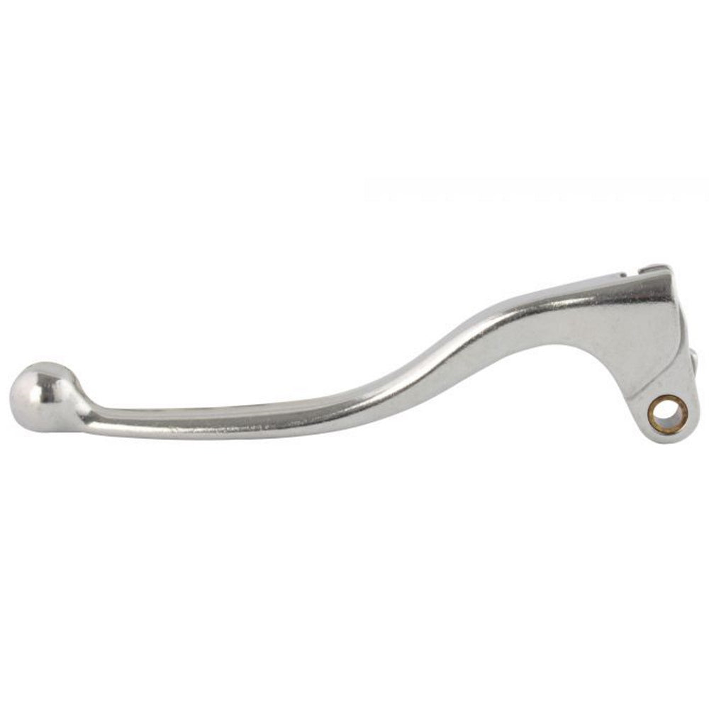 Yamaha YZ125 YZ250 15-22 Bike It Clutch Lever Alloy