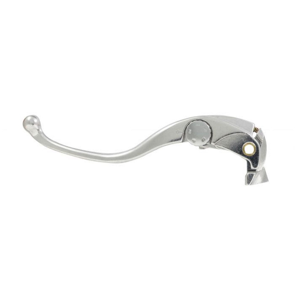 Kawasaki ZZR1400 2006-2017 Bike It Clutch Lever Alloy