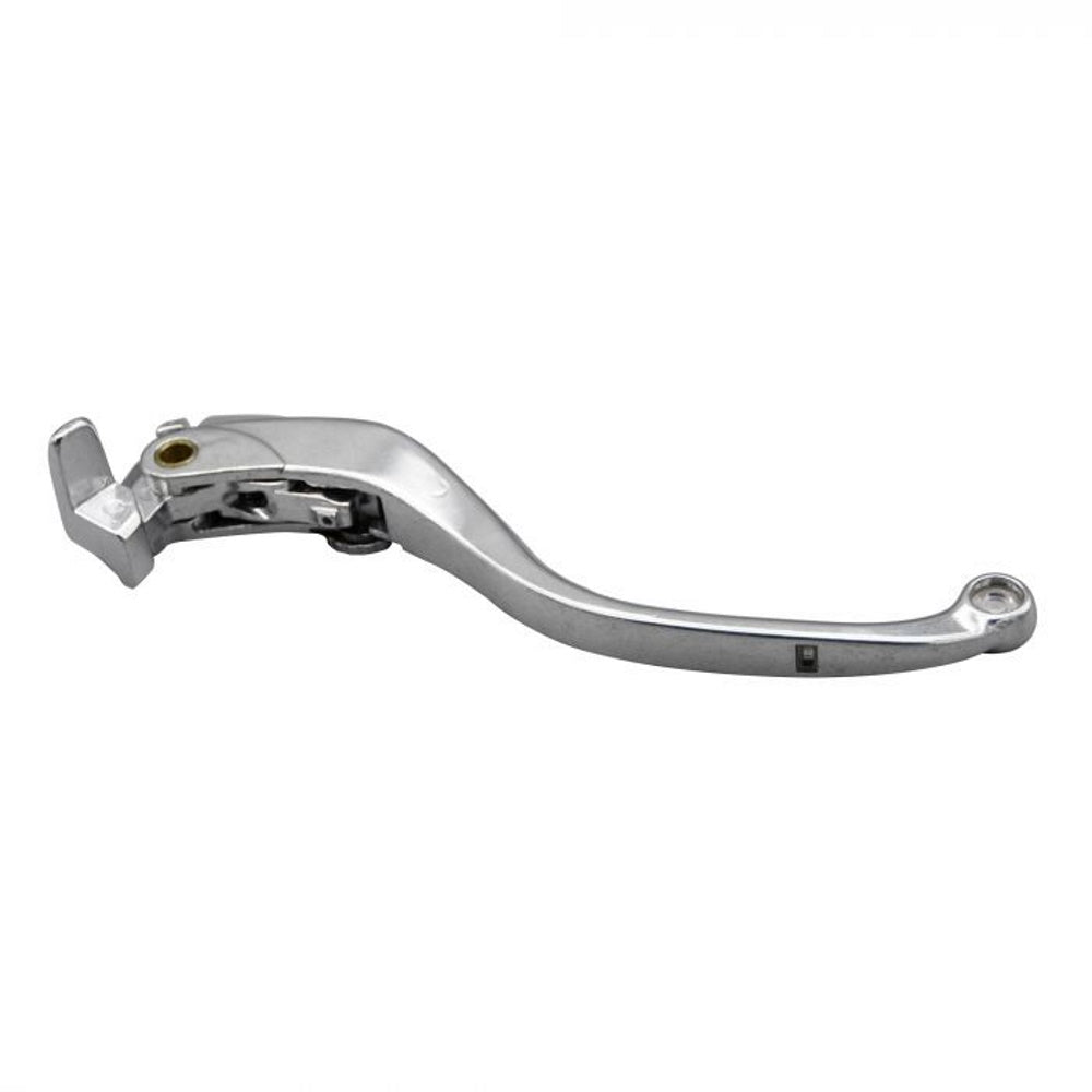 Kawasaki ZZR1400 2006-2017 Bike It Clutch Lever Alloy