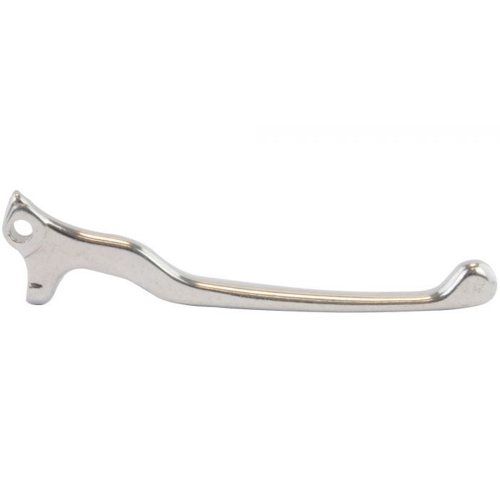 Yamaha XQ 125 Maxter 4T LC 01-03 Bike It Front Brake Lever Alloy