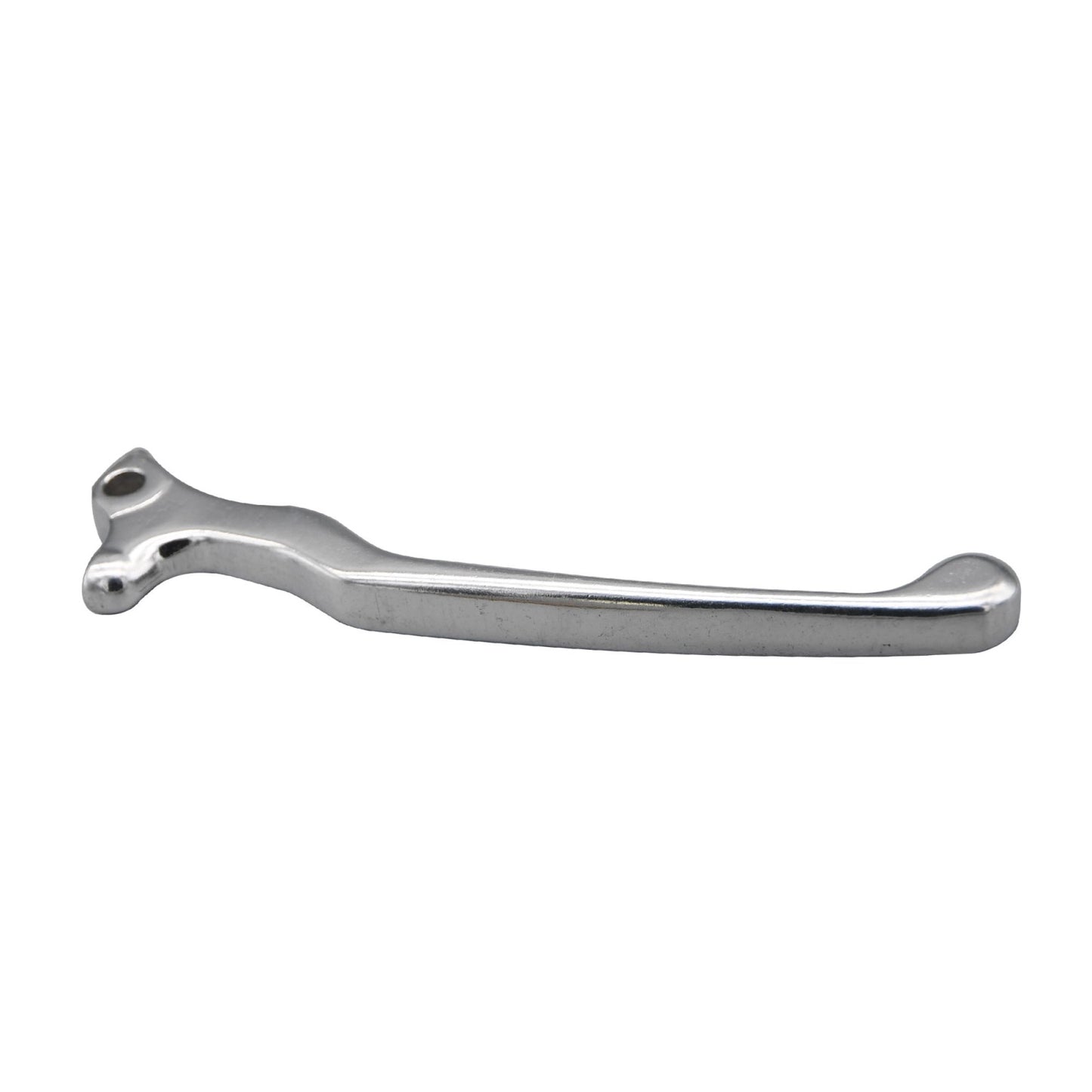 Yamaha XQ 125 Maxter 01-03 Bike It Rear Brake Lever Alloy
