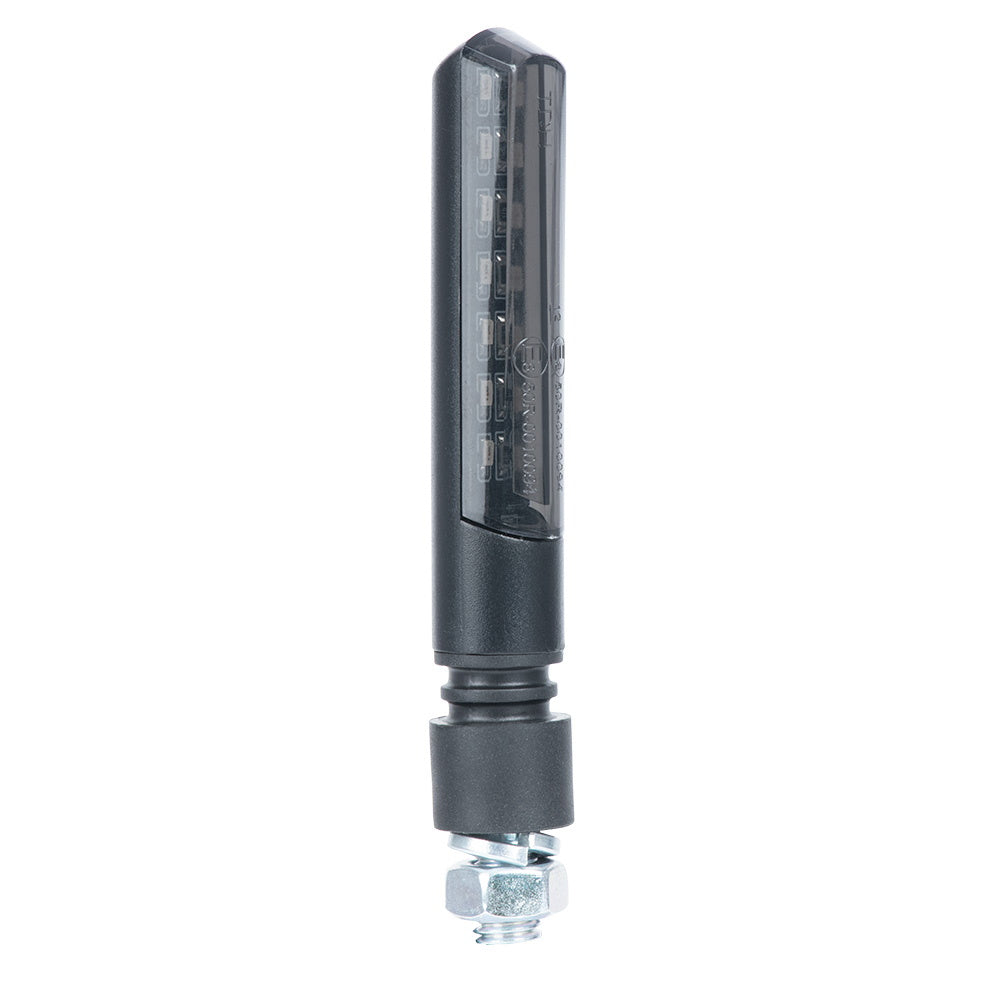 Oxford NightSlider 3 in 1 Sequential Indicators Rear