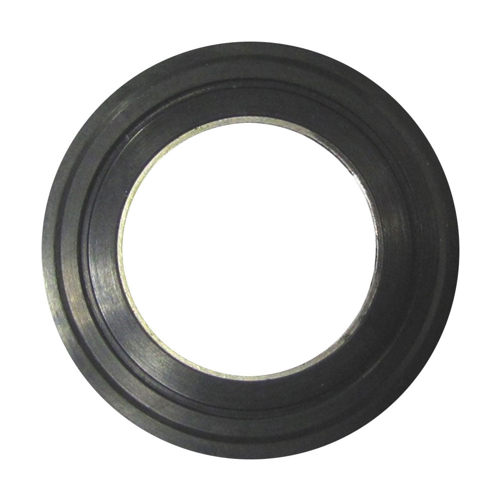 Steering Headstock Taper Bearing Washer fits 324104 O.D 41 x I.D 24mm