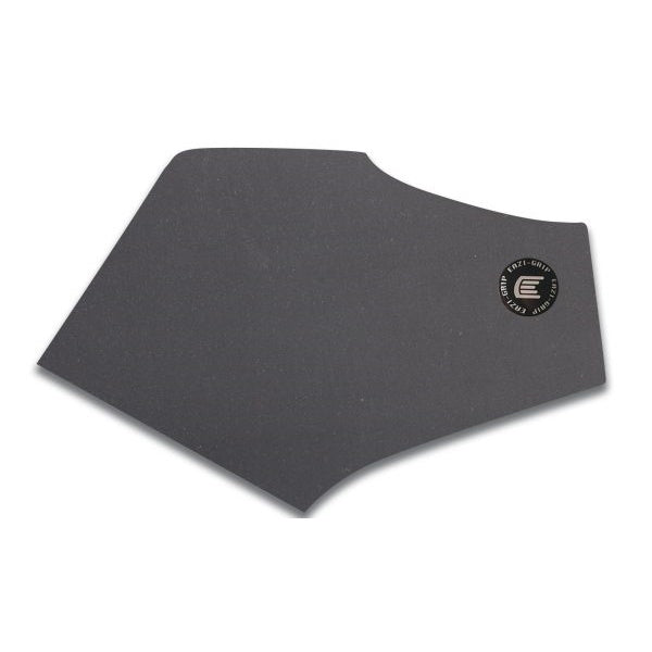 Husqvarna Svartpilen 401 18-23 Eazi-Grip Silicone Tank Grips Black