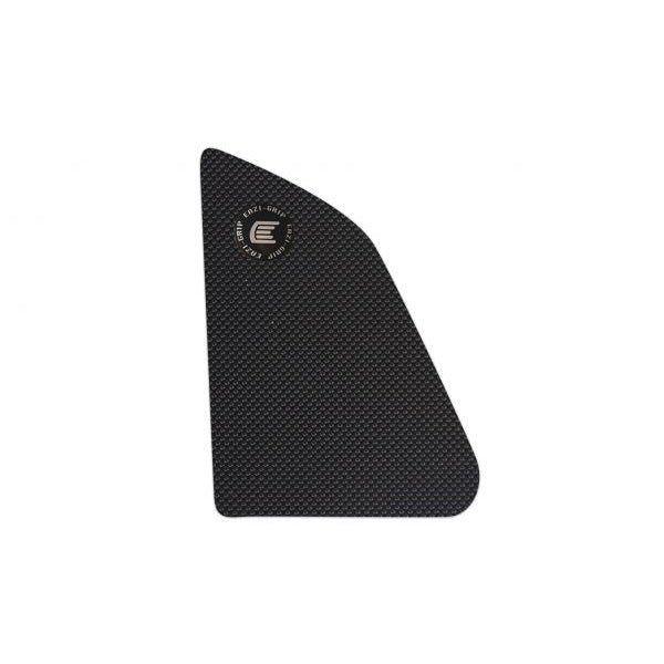Ducati Desert X 22-23 Eazi-Grip Pro Tank Grips Black