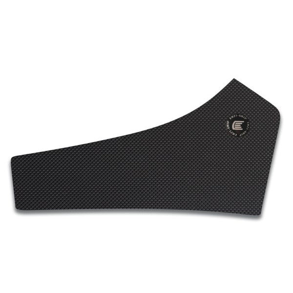 Honda CRF300L 21-23 Eazi-Grip Pro Tank Grips Black