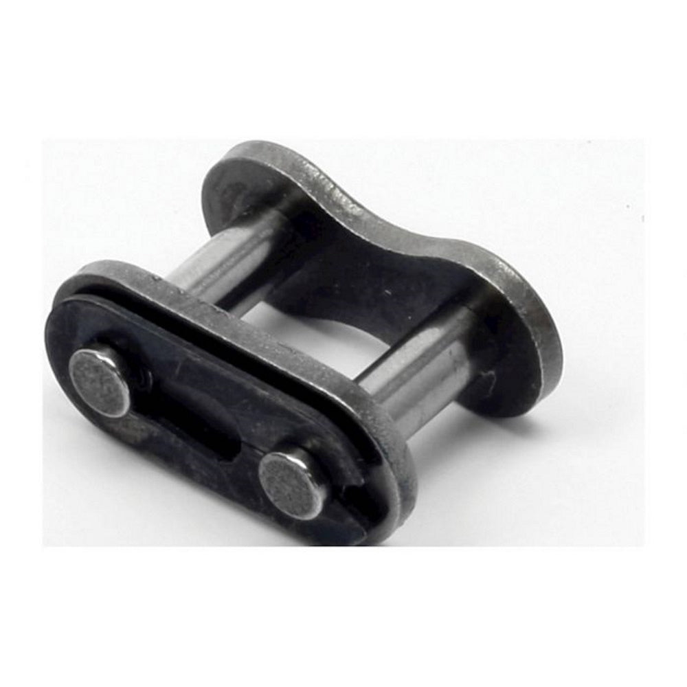 Triple S Heavy Duty 530H Single Spring Link