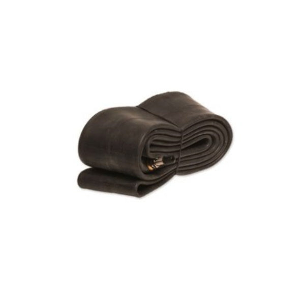 70/100-19 Michelin Premium Inner Tube MX