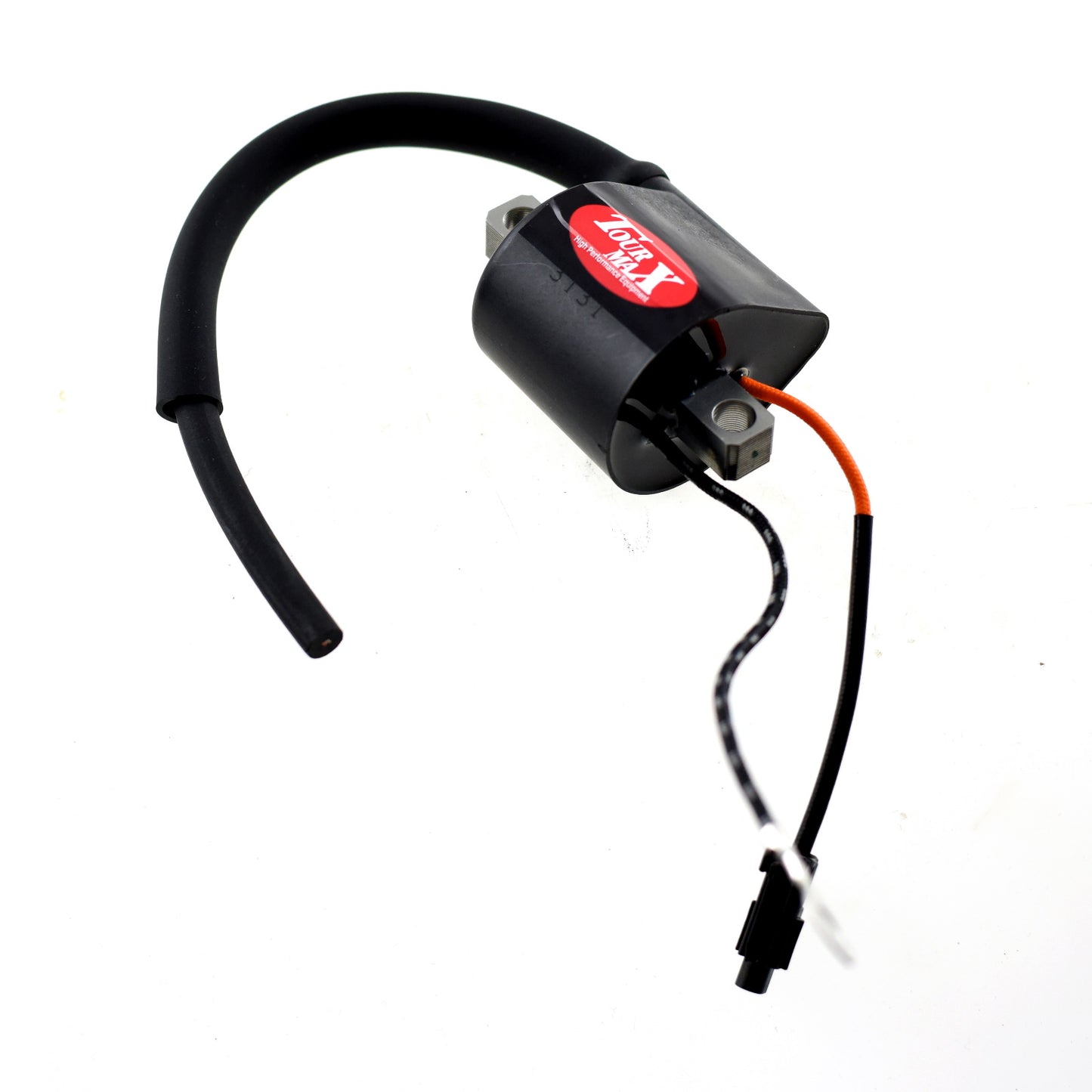 Kawasaki KX250F 13-20 Tourmax Ignition Coil