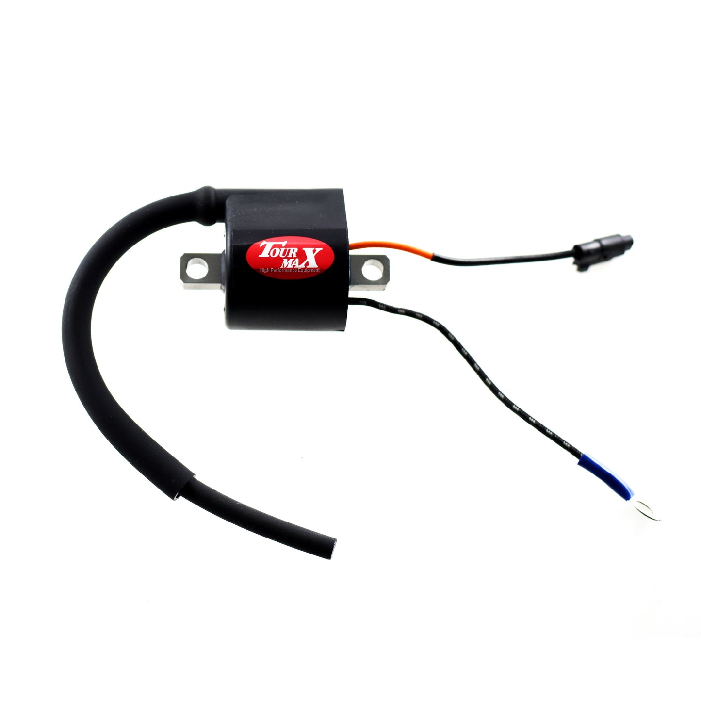 Kawasaki KX450F 09-15 Tourmax Ignition Coil