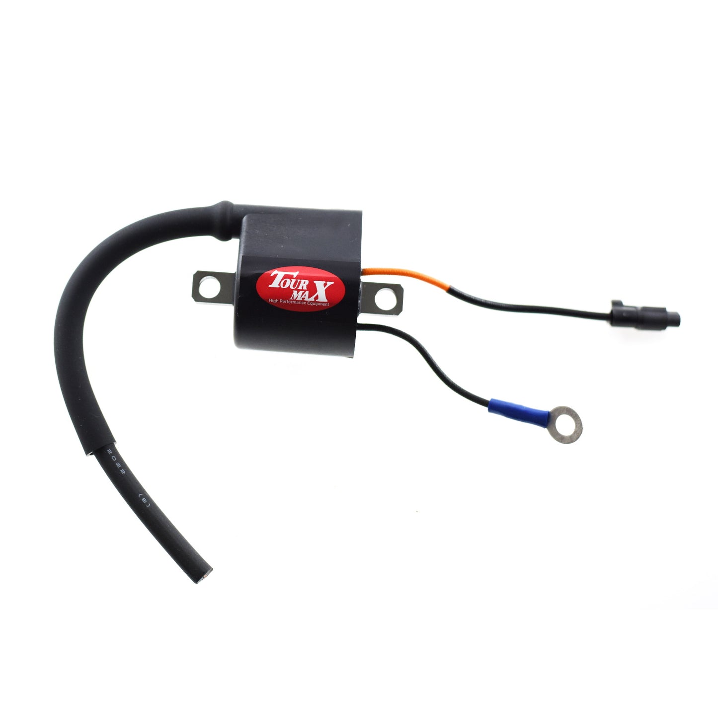 Kawasaki KX450F 16-21 Tourmax Ignition Coil