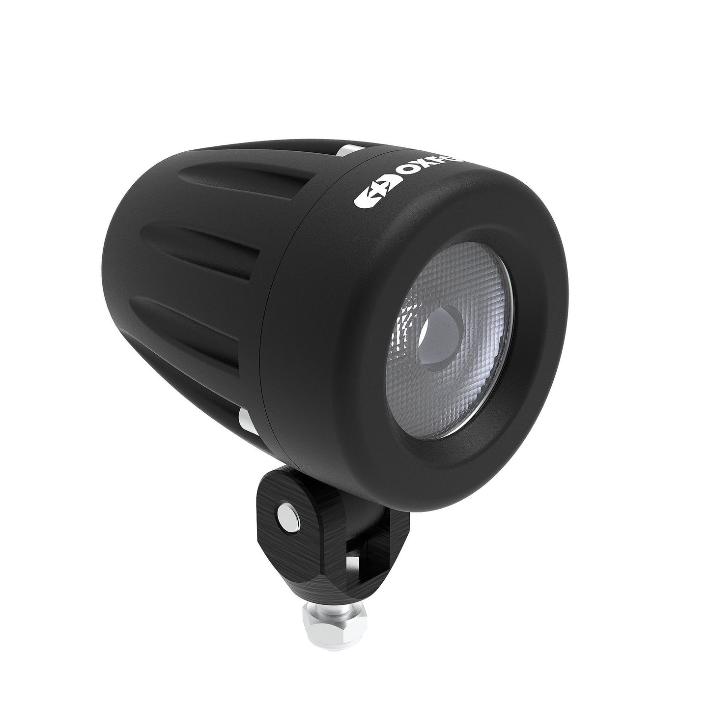 Oxford Auxiliary Lights 2300 Lumens
