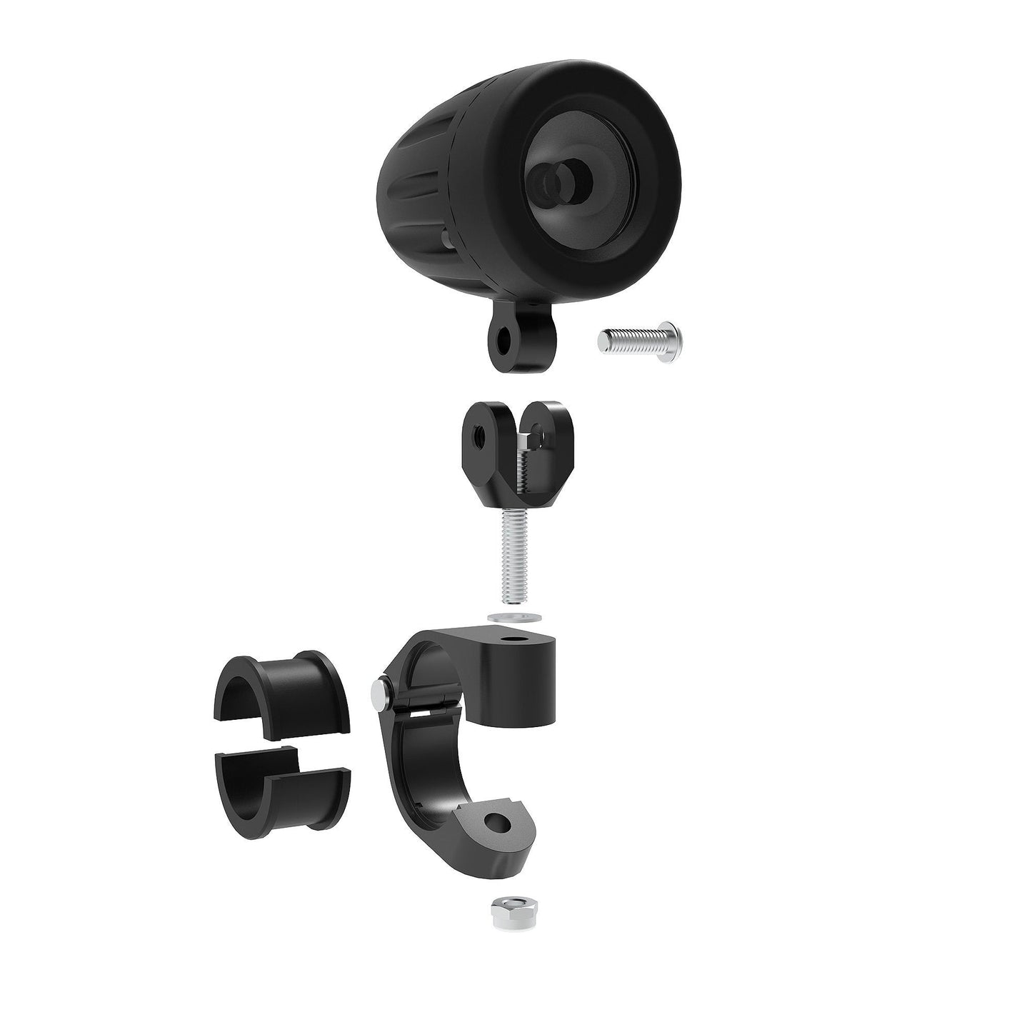 Oxford Auxiliary Lights 2300 Lumens