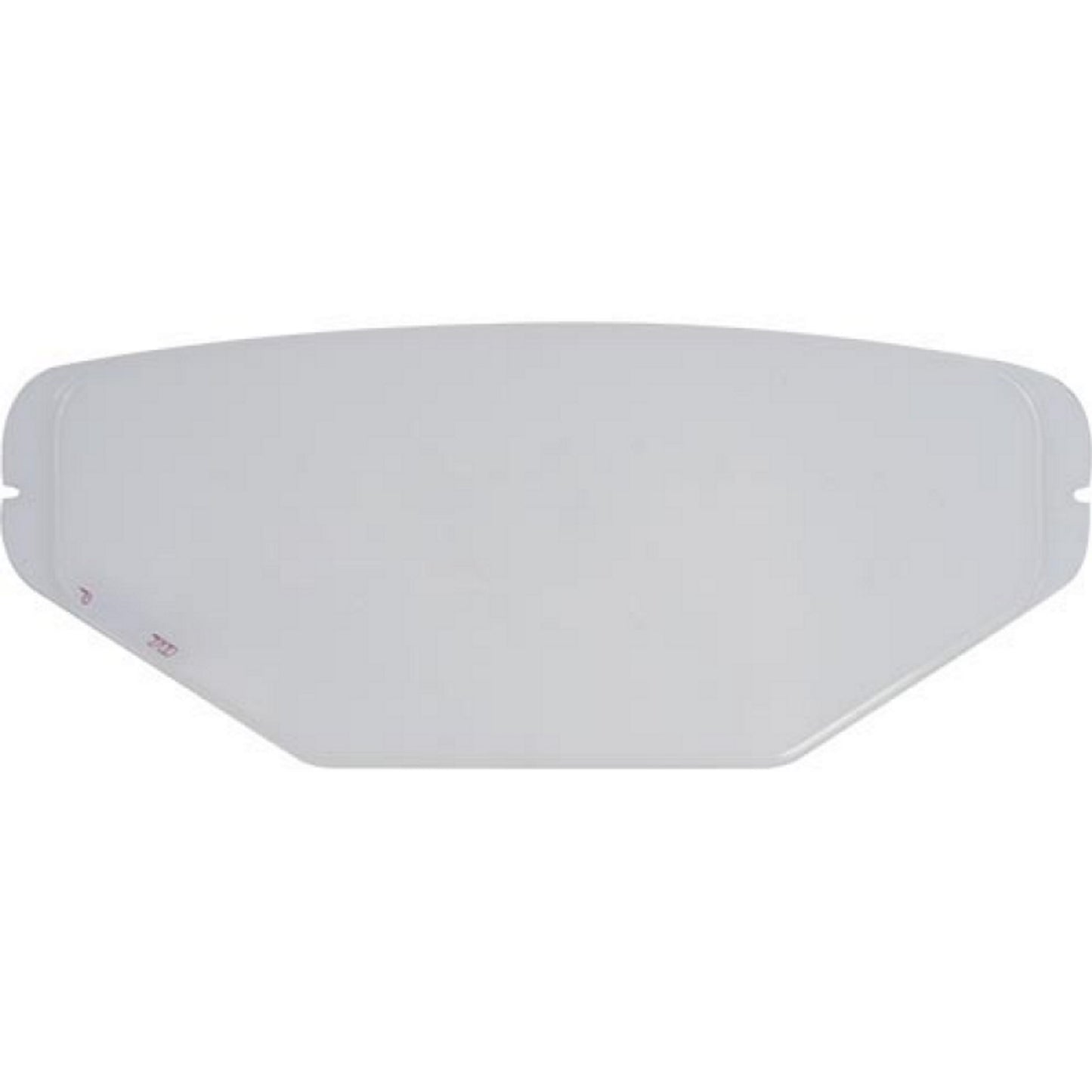 LS2 MX701 Pinlock Max Vision 70