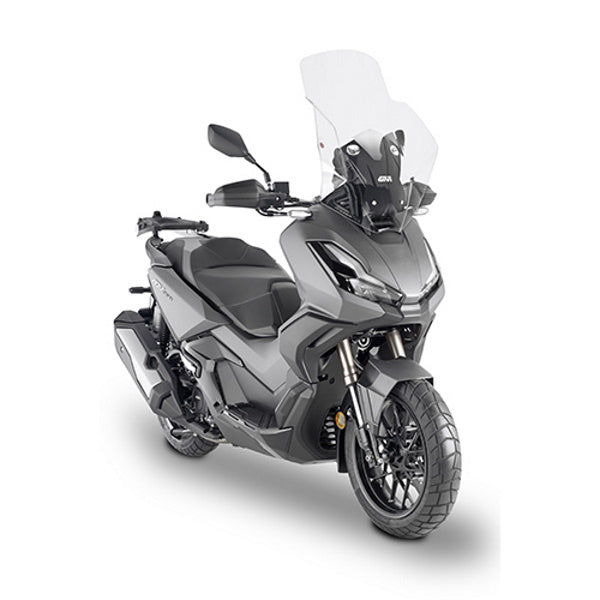 Honda ADV350 22- Givi Clear Screen