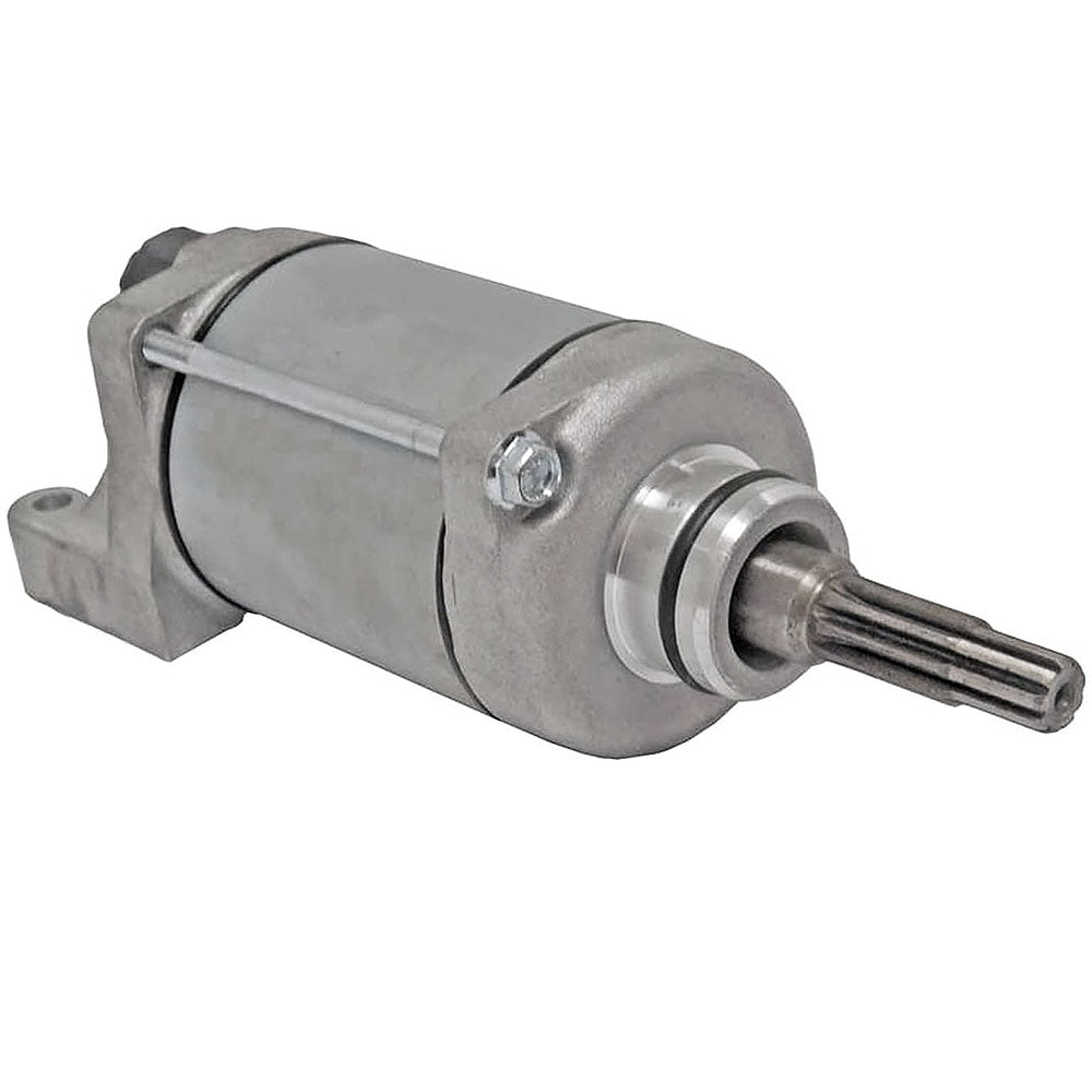 Honda CB300R 09-15 Tarazon Starter Motor