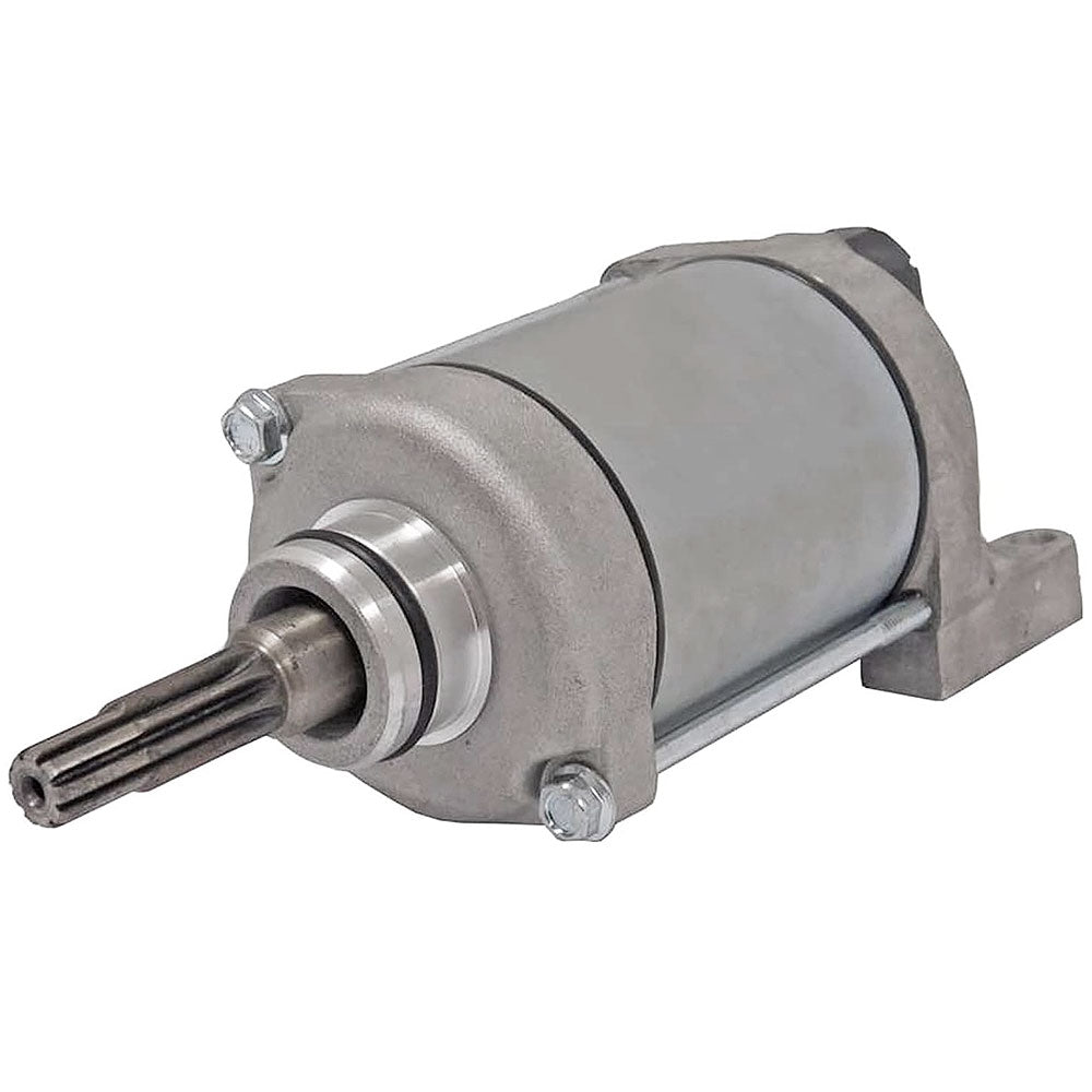 Honda CB300R 09-15 Tarazon Starter Motor