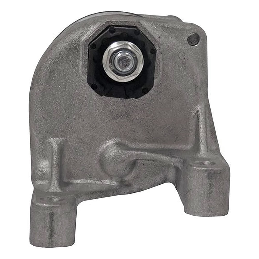 Honda CB300R 09-15 Tarazon Starter Motor