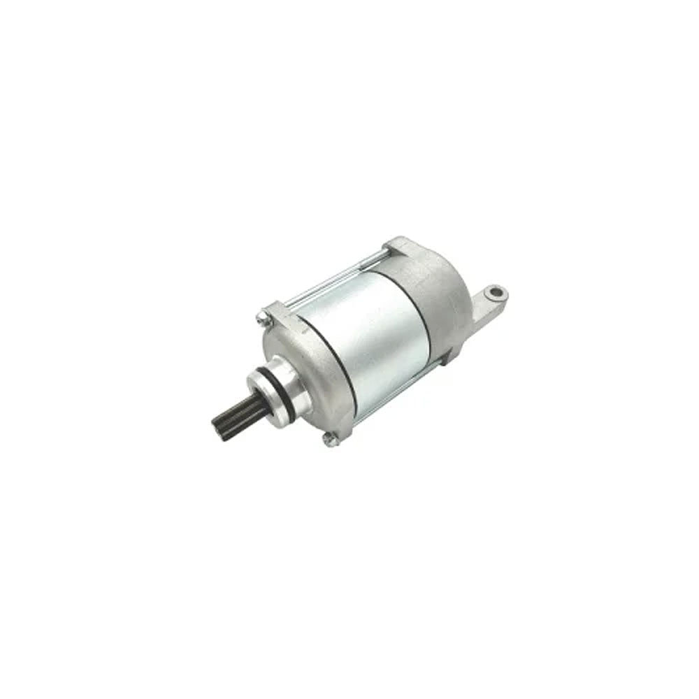 Honda CB/CBR 250/300 11-22 Tarazon Starter Motor