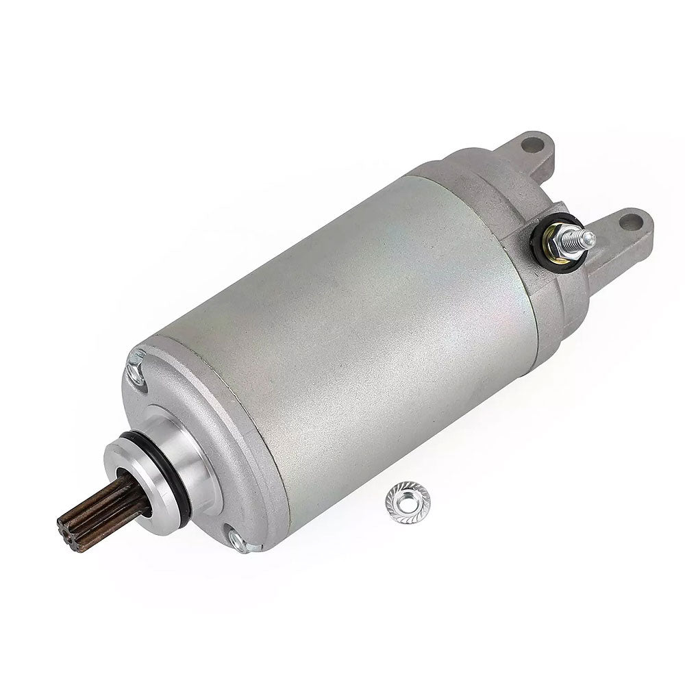 KTM Duke 790 18-20 Tarazon Starter Motor