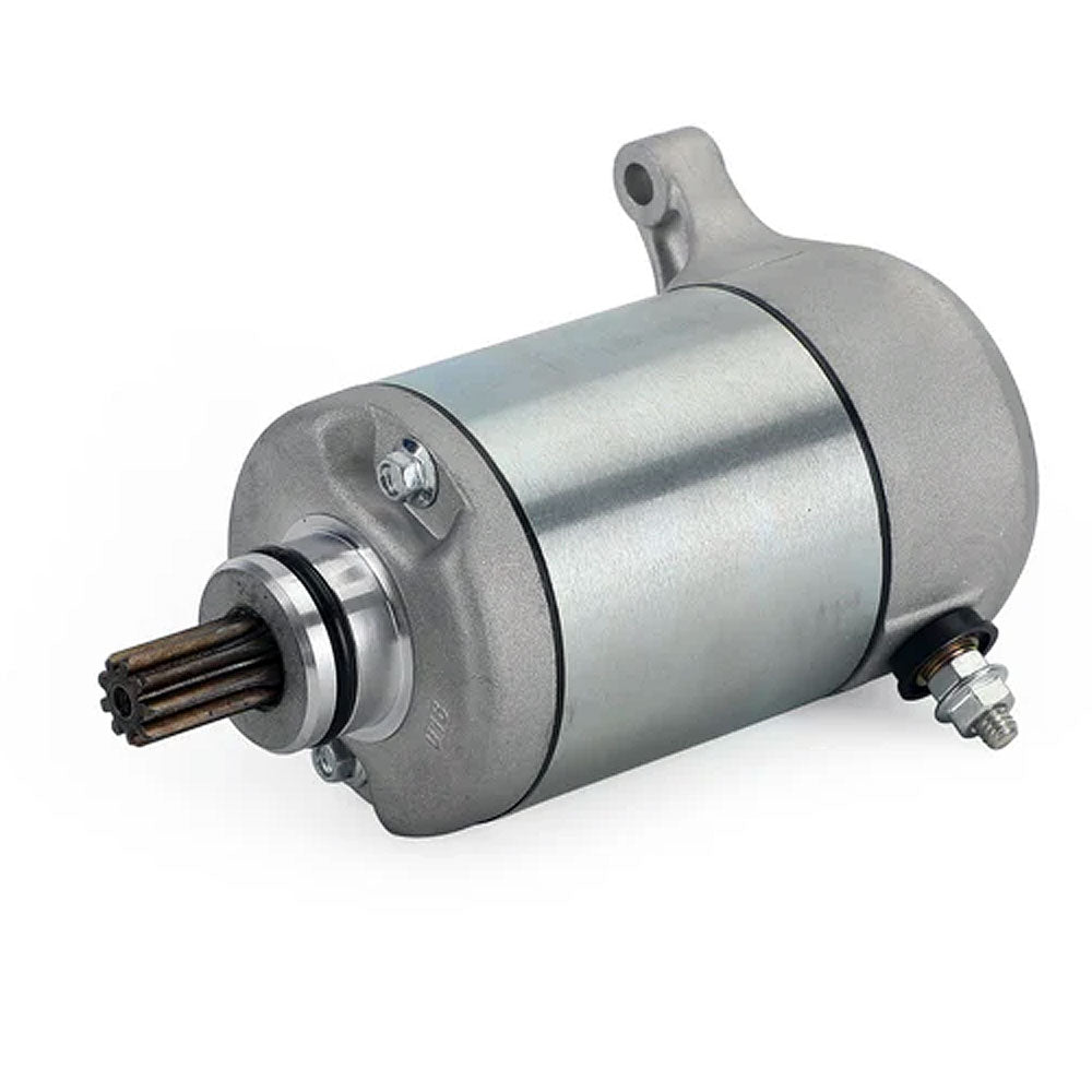 Yamaha FZR1000R 87-96 Tarazon Starter Motor
