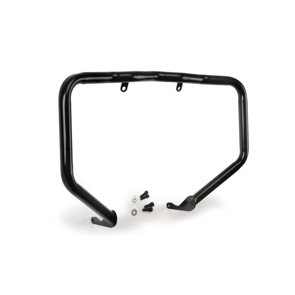 Harley-Davidson Sportster S RH1250S 21-22 Puig Engine Guards Black