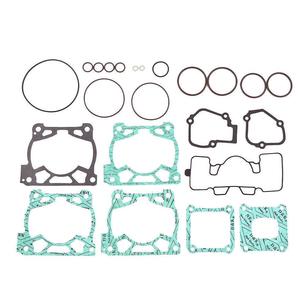 Engineworx Top Gasket Set KTM SX 125 16-22