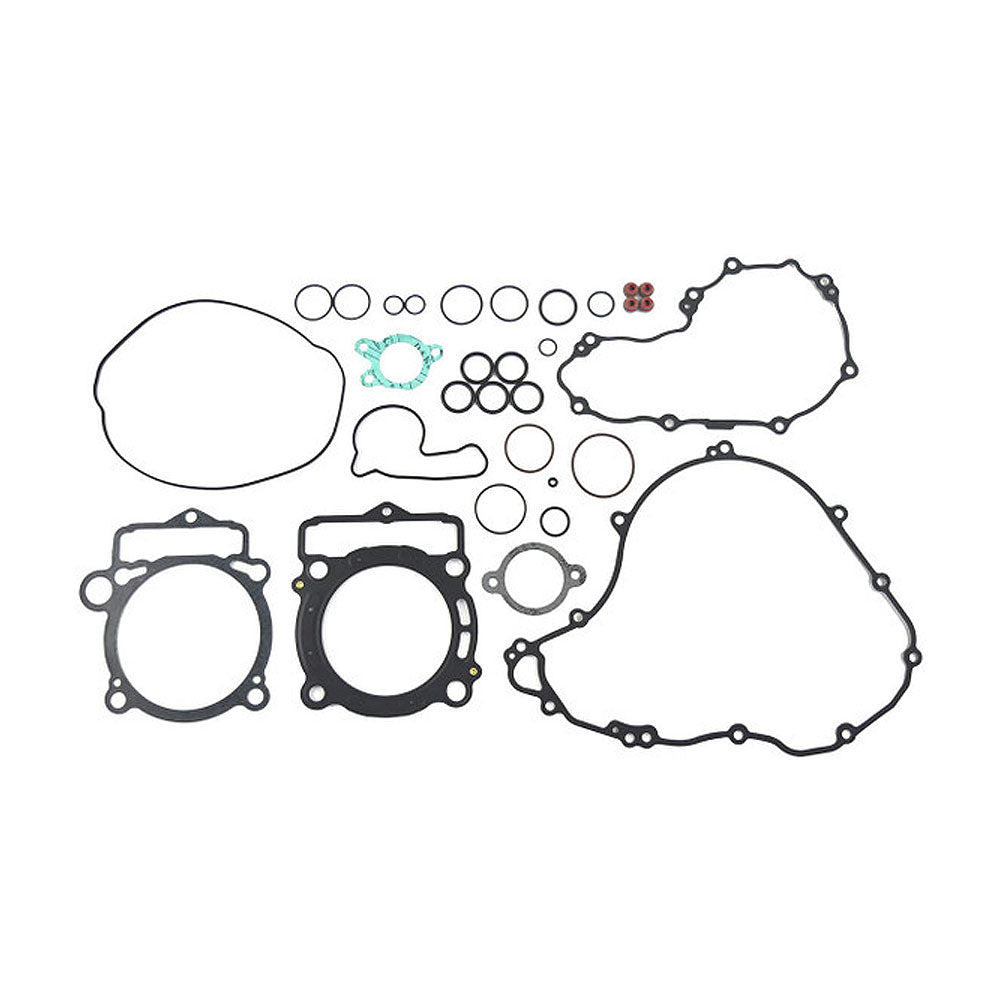 Engineworx Full Gasket Set KTM 350 SX-F 16-18