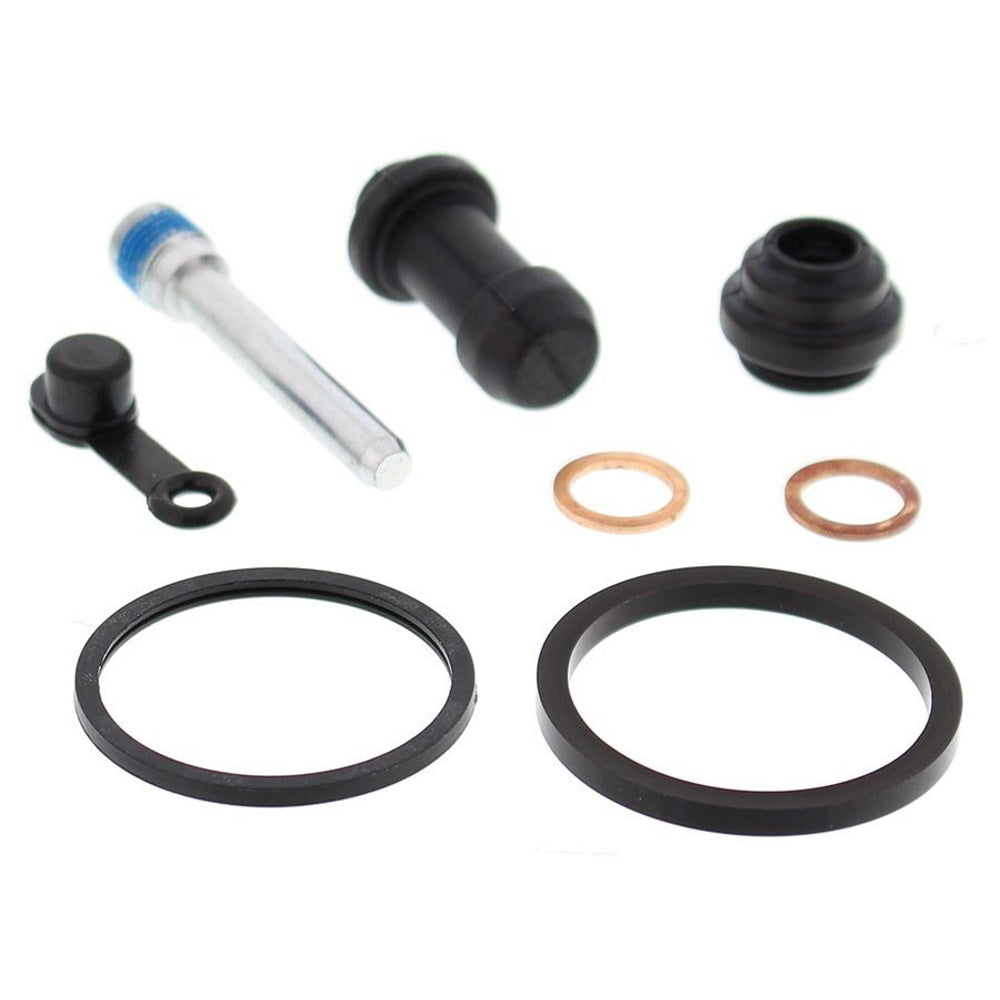 All Balls 18-3027 Brake Caliper Repair Kit