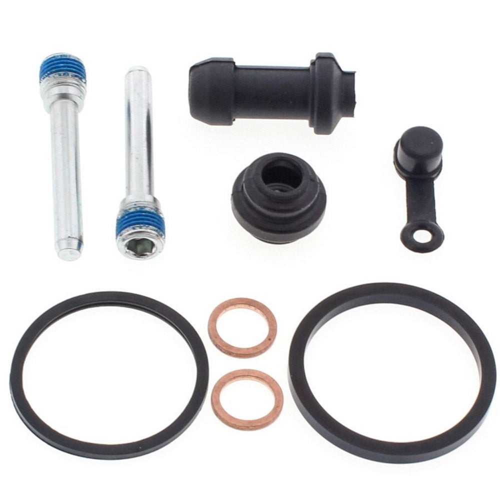 All Balls 18-3027 Brake Caliper Repair Kit
