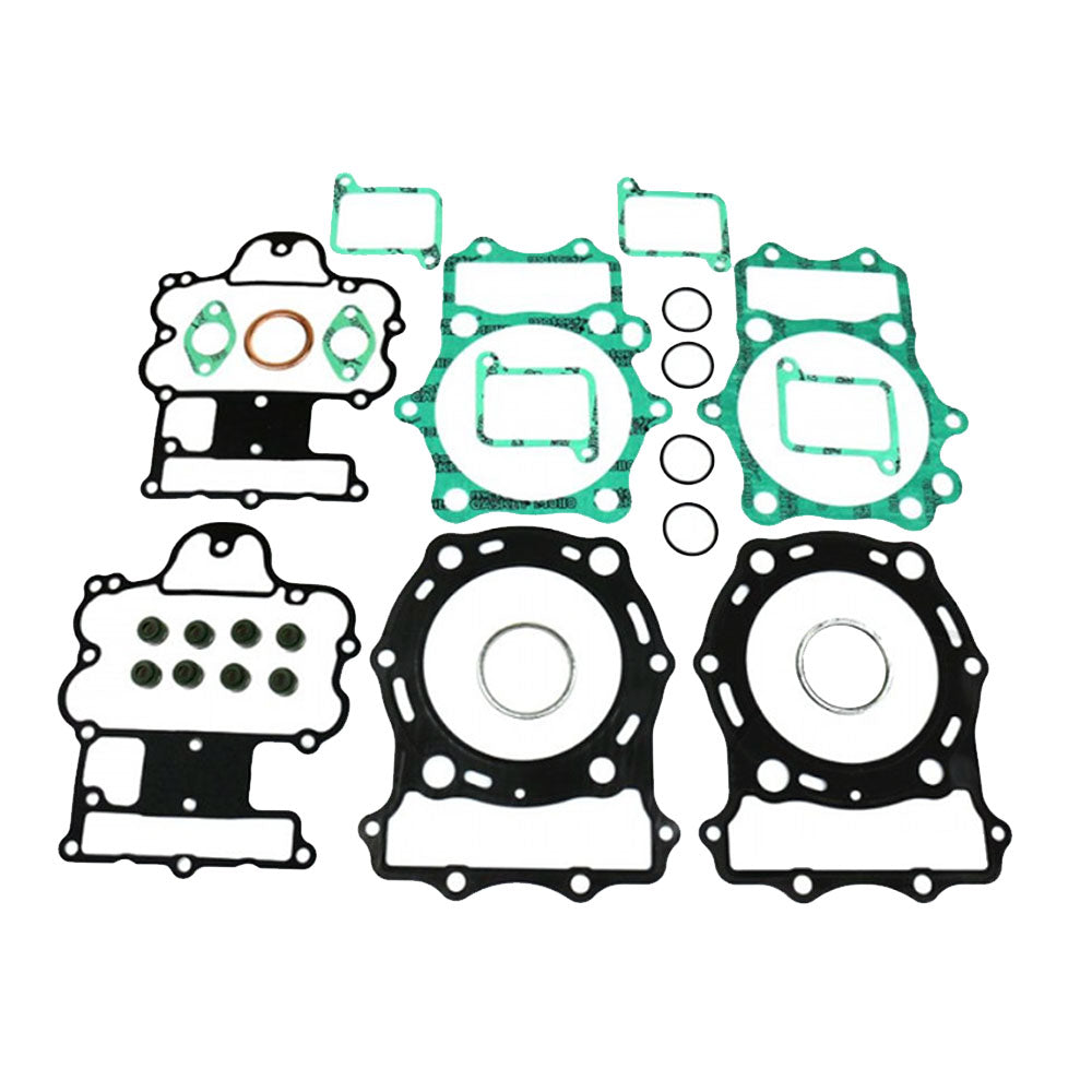 Kawasaki VN1500 Classic Drifter Tourer 97-04 Top End Engine Gasket Set