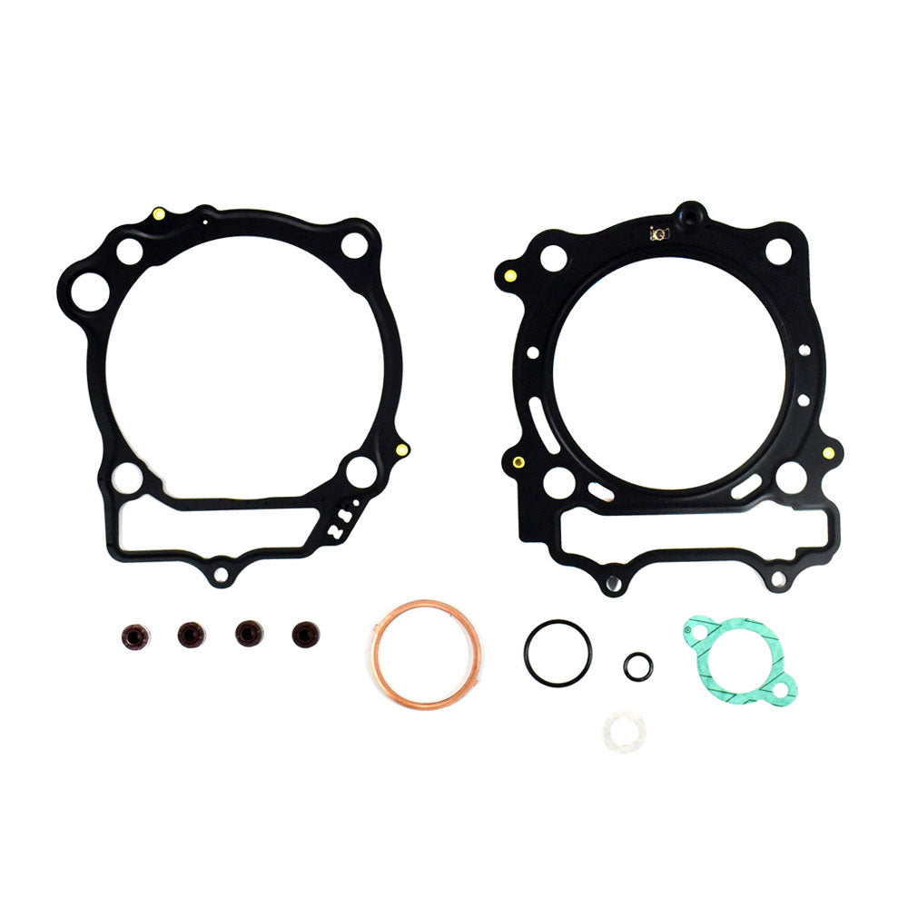 Suzuki RMX-Z450 RMX450Z 14-17 Top End Engine Gasket Set