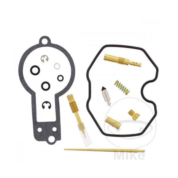 Honda XL 500 R Pro Link 82-85 Keyster Carb Repair Kit