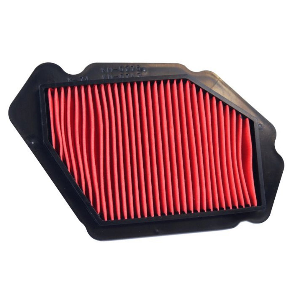 Kawasaki Ninja H2 15-22 HifloFiltro Air Filter