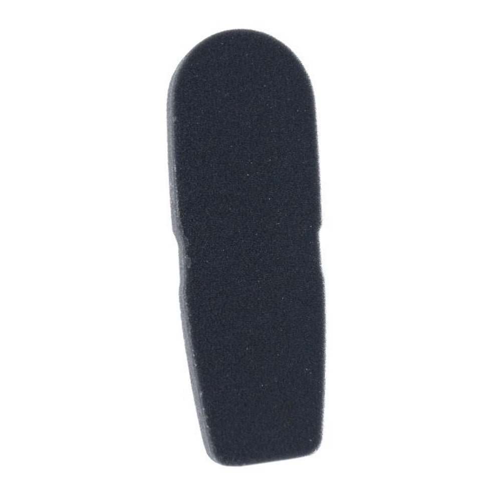 Suzuki VL125 Intruder 00-06 HifloFiltro Air Filter