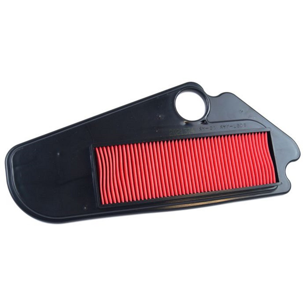 Kymco Agility 50 04-20 HifloFiltro Air Filter