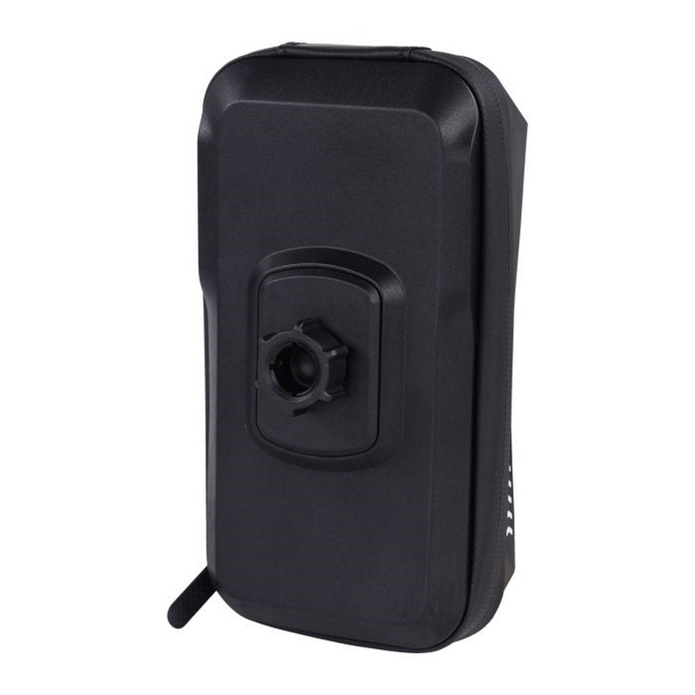 Bike It Waterproof Smartphone Case