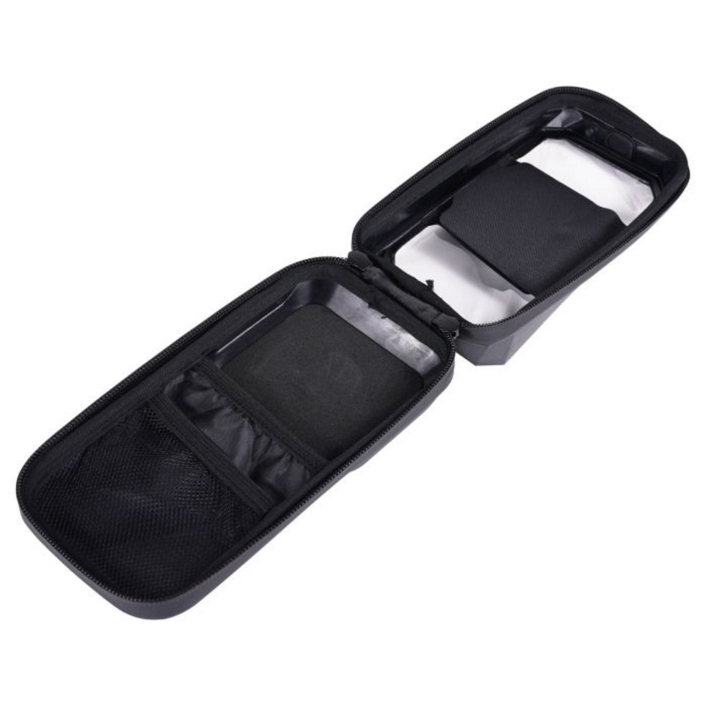 Bike It Waterproof Smartphone Case