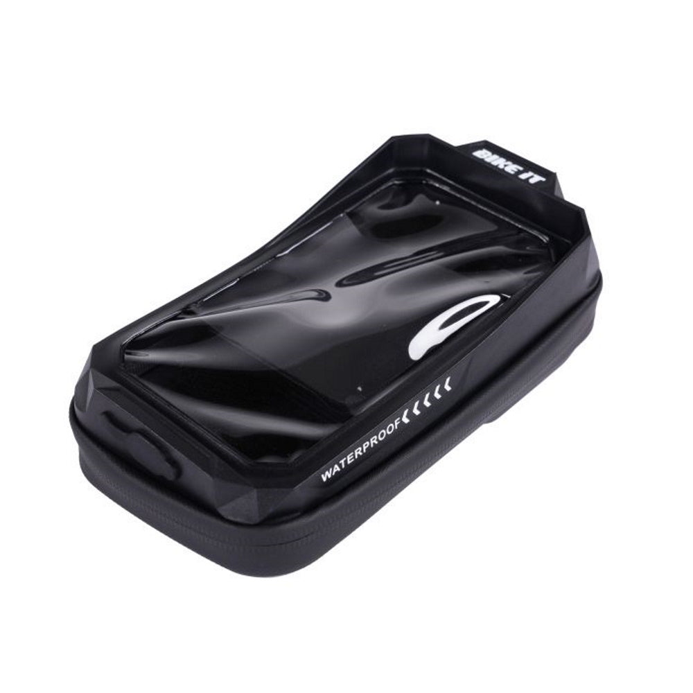 Bike It Waterproof Smartphone Case