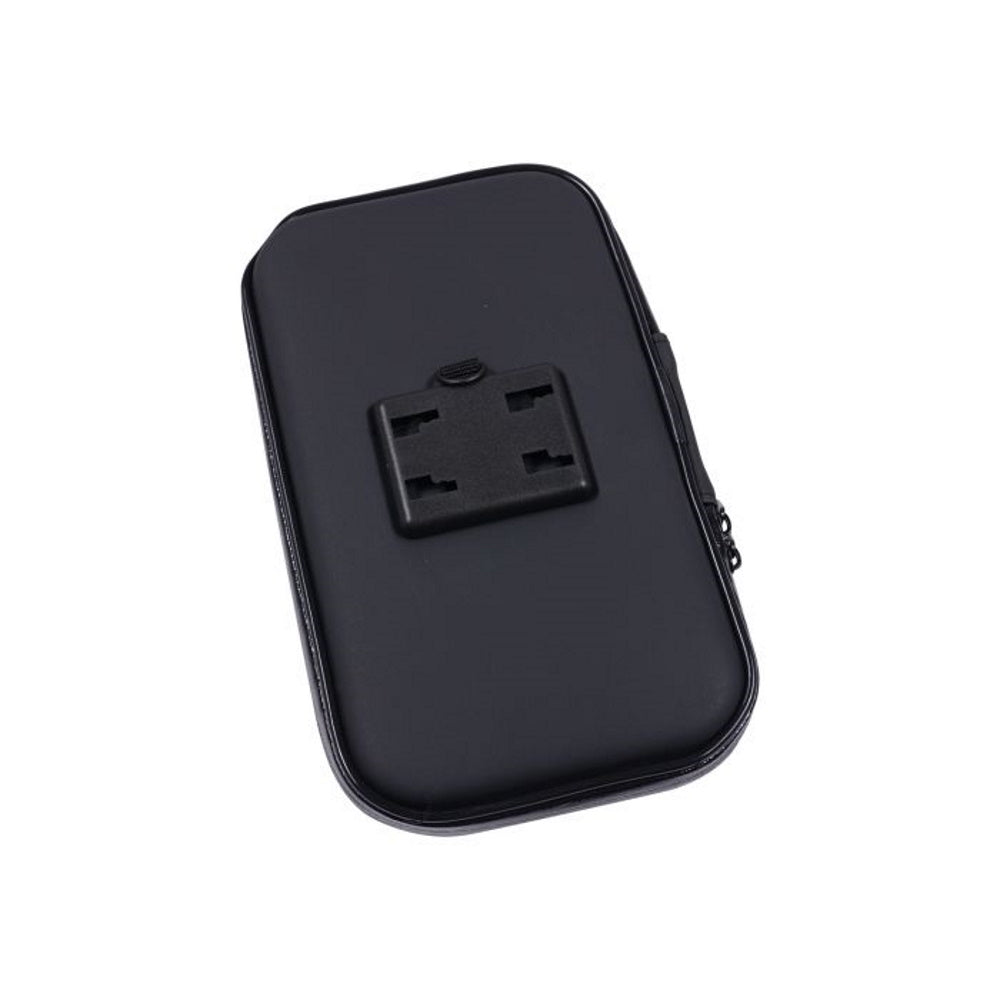 Bike It Mirror Mount Phone Holder Large