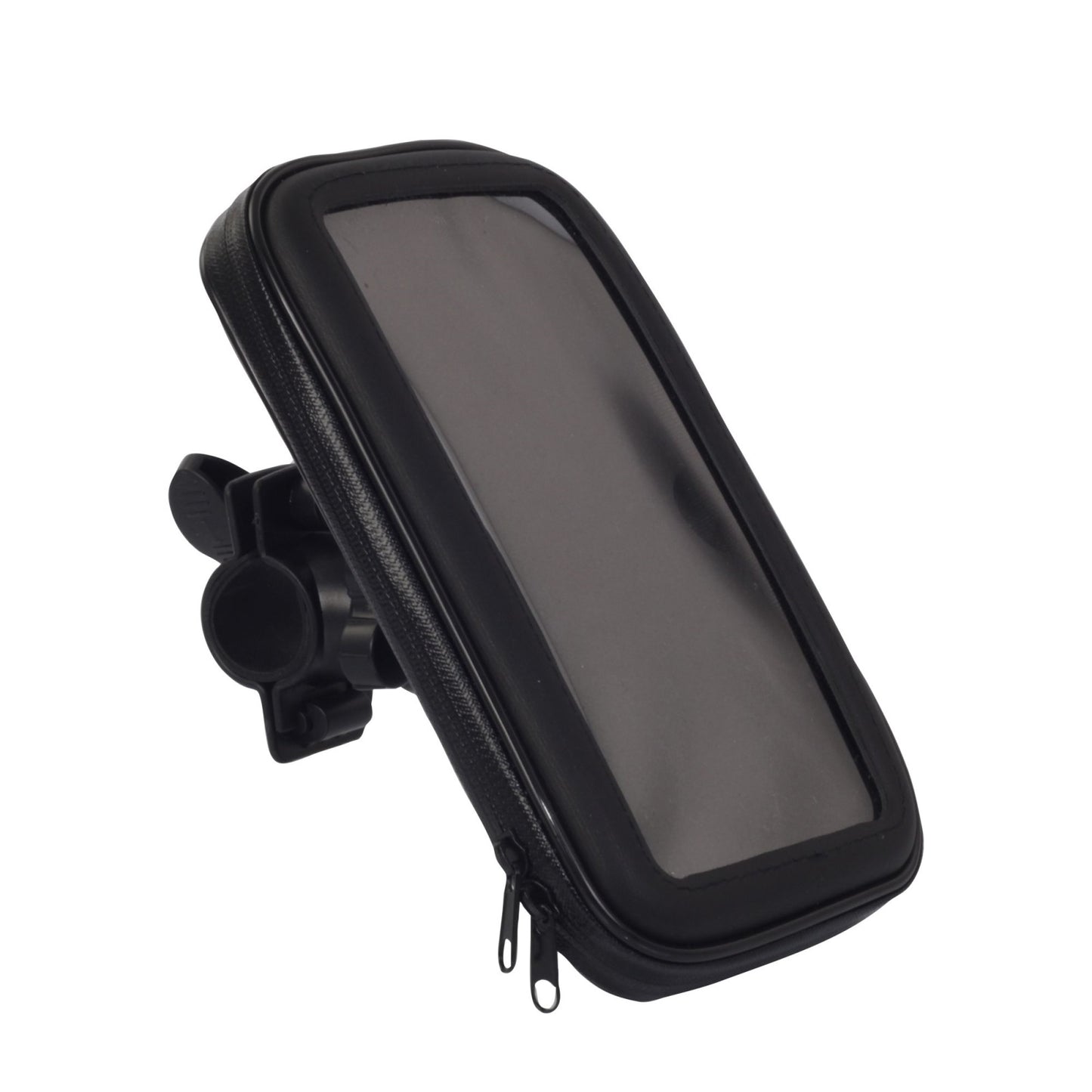 Bike It Bar Mount Phone Holder Medium