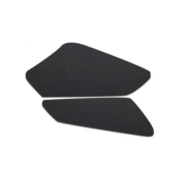 BMW M 1000 XR 2024 Eazi-Grip Pro Tank Grips Black