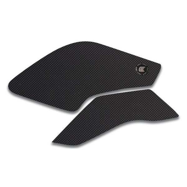 Suzuki GSX-84 2024 Eazi-Grip Pro Tank Grips Black