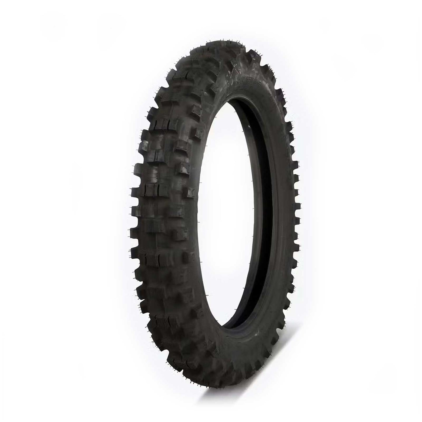 140/80-18 70M M+S Metzeler 6 Days Extreme Med Tyre