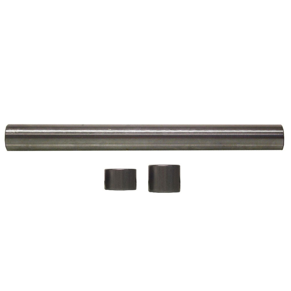 Yamaha YZF-R1 98-03 Swing Arm Needle Bearing Kit
