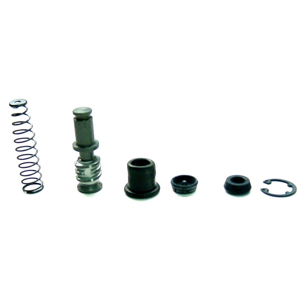 TRX300 88-97 Front Brake Master Cylinder Repair Kit